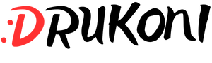 Drukoni